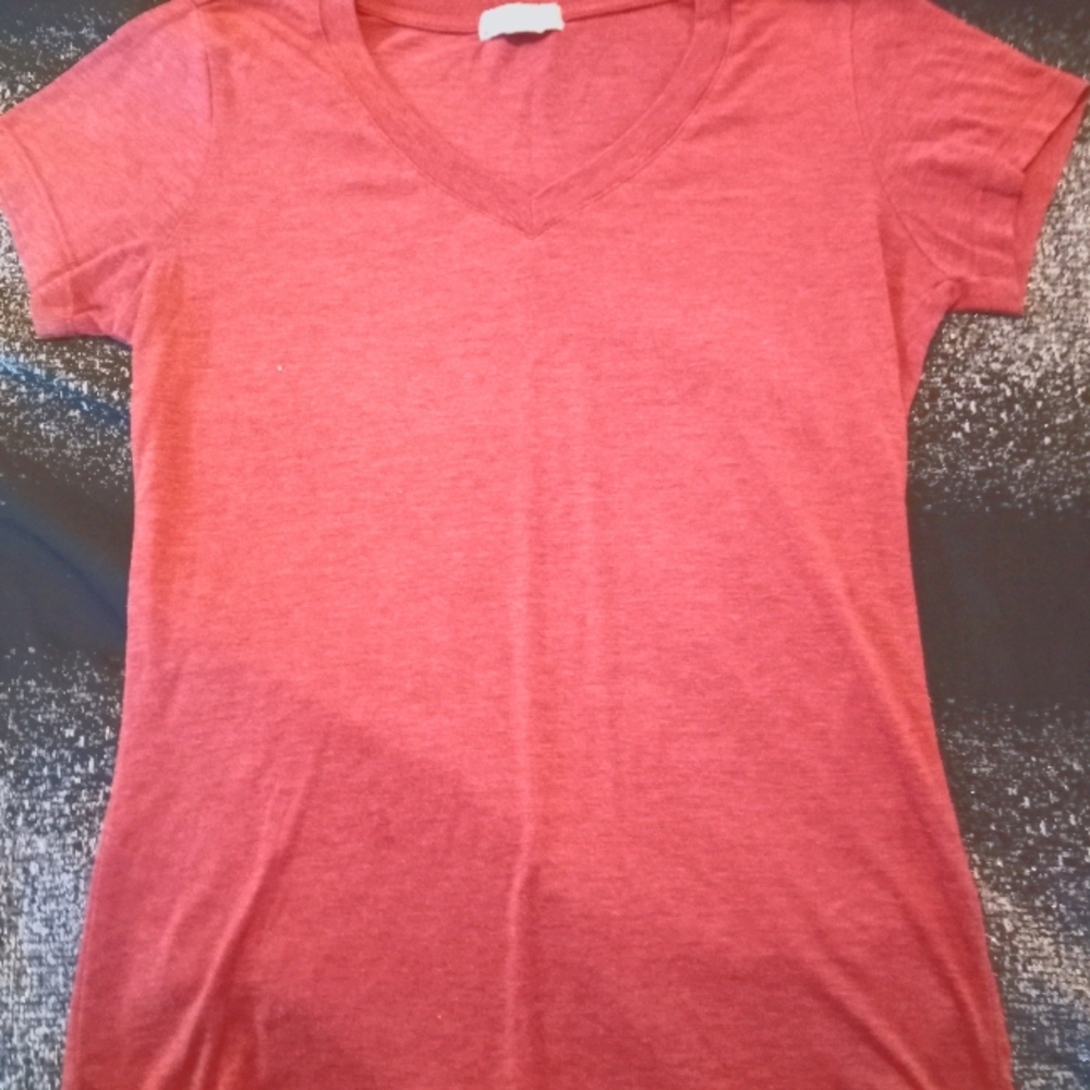 Forever 21 Tee